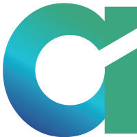 Cognaize logo