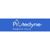 Protedyne Corporation logo