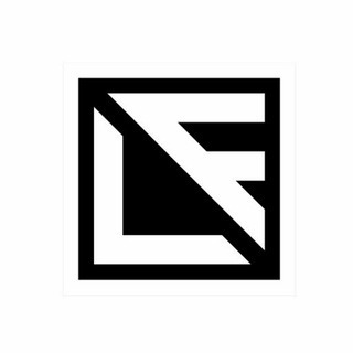 Litecoin Finance logo