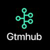 Gtmhub logo