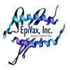 EpiVax (company) logo