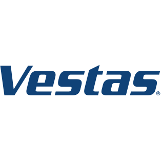 Vestas logo