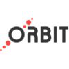 ORBIT (company) logo