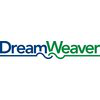 Dreamweaver International logo