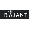 Rajant Corporation logo