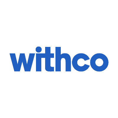 Withco logo