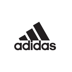 Adidas logo