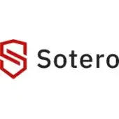 Sotero logo