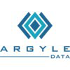 Argyle Data logo