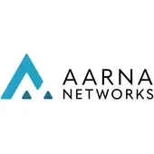 Aarna Networks logo