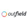 OutfieldApp (company) logo