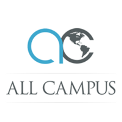 All Campus logo