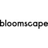 Bloomscape logo