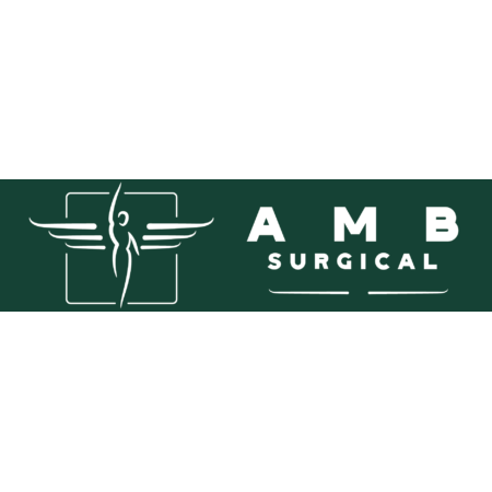 AMB Surgical II, LLC logo