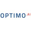 optimo.ai logo