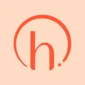 Hormona logo
