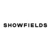 showfields logo