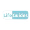 LifeGuides logo