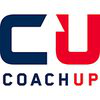 CoachUp logo