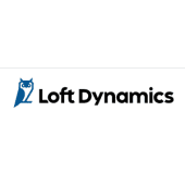 Loft Dynamics logo