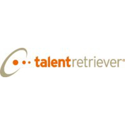 Talent Retriever logo