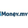 iMoney Group logo