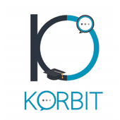 Korbit.ai logo