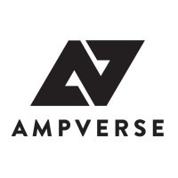 Ampverse logo