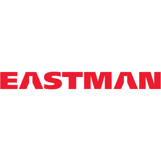 Eastman Chemical Company logo