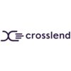 CrossLend logo