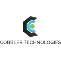 Cobbler Technologies logo