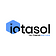 Iotasol Technologies Private Limited logo