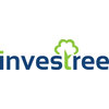 Investree logo