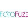 FotoFuze logo