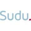 Sudu logo