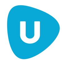 UFuture logo