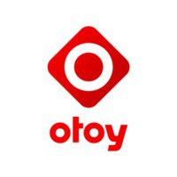 OTOY logo