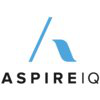 AspireIQ logo