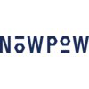 NowPow logo