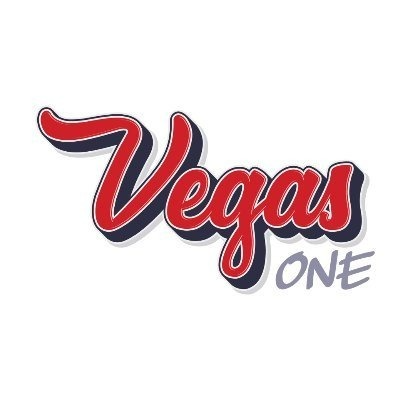 Vegas One logo