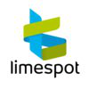 LimeSpot logo