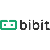 Bibit logo