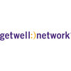 GetWellNetwork, Inc. logo