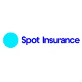 Spot Insurance logo