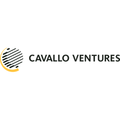 Cavallo Ventures logo