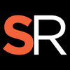 SportsRecruits logo