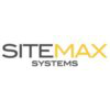 Sitemax Systems logo