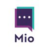 Mio (company) logo