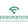 Faromatics logo