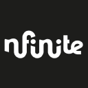 nfinite logo